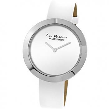 Armbanduhr Jacques Lemans  LP-113B