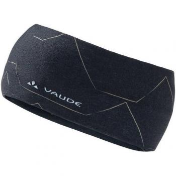 Cassons Vaude Stirnband Kopfband
