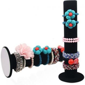 Étagère Haute Bijoux