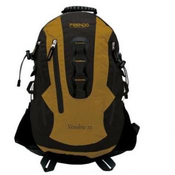 Mochila Vesubie 22 de Frendo