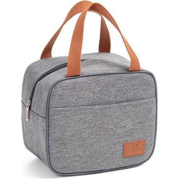 Sac isotherme familial pour voyage