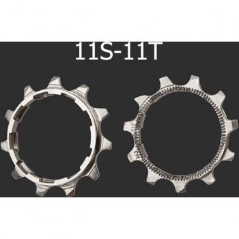 Shimano MTB Freewheel Cassette Cog 8/9/10/11 Speed Repair Tool