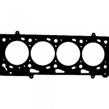 REINZ 61-34260-00 Guarnizione testata