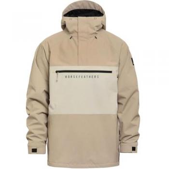 Donnie Anorak Original
