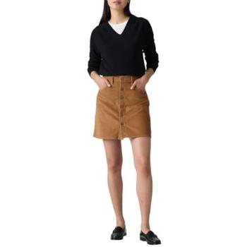 Rok Levi's à Boutons Retro