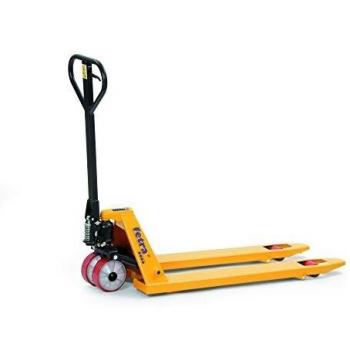 Transpalette 2114 2t 1150mm