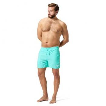 Speedo Badeshorts Herren schnell trocknend
