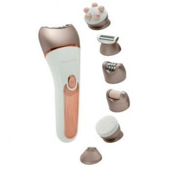 Beautifly Silk Touch 5‑in‑1 Body Enhancer