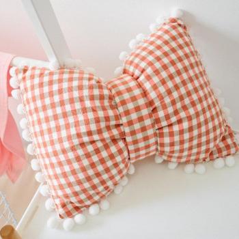 Decoración para habitación infantil