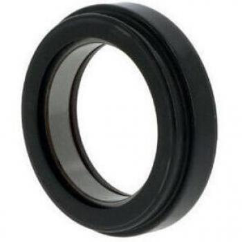 Cuscinetto a sfera obliquo Schkg 3305 -BD-XL Ø interno 25 mm Ø esterno 62 mm Larghezza 25,4 mm FAG
