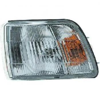 Marker Light Diederichs 5822072
