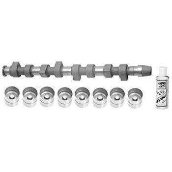 FEBI BILSTEIN 10010 Nockenwellensatz