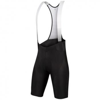 Culote Endura Pro SL corto negro