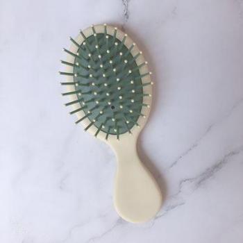Children's Mini Comb