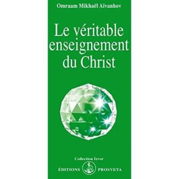 Le véritable enseignement du Christ: 215 (Izvor)