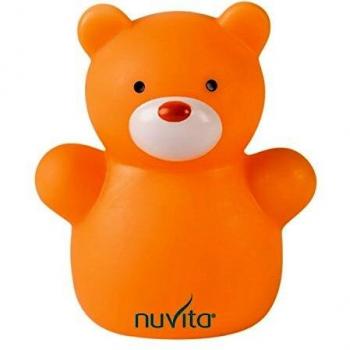 LUCE NOTTURNA S-ORSO