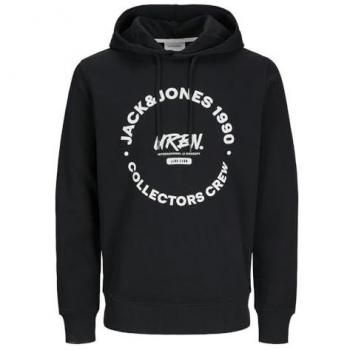 Sudadera Jack & Jones Simon para Hombre