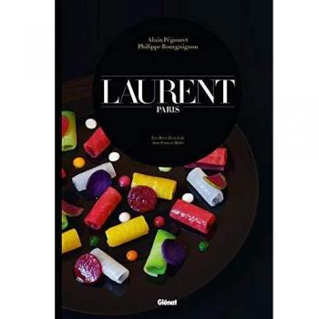 Laurent - Paris