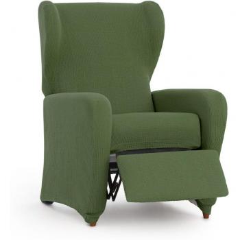 Housse élastique pour canapé Ulysses Modèle 5 Relax