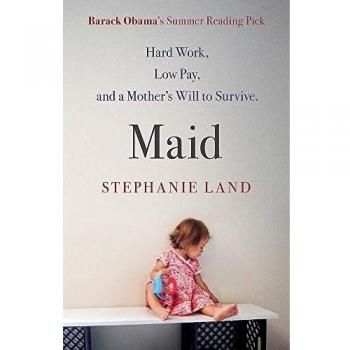 Maid