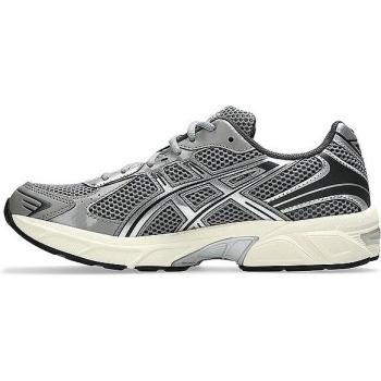 Asics Gel 1130 - Donna Scarpe