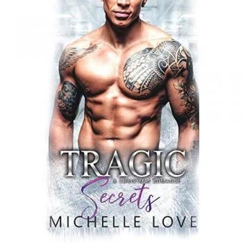 Tragic Secrets