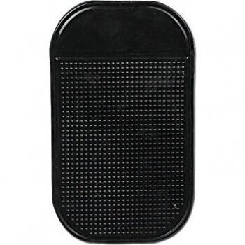 Ford Antislipmat voor voertuigen Edge, Explorer, Expedition, EVOS, C-MAX, S-MAX, B-MAX