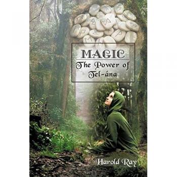 Magic