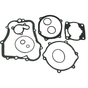 Kit de joints moteur Yamaha YZ85 2002