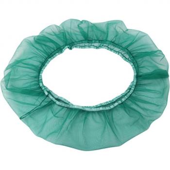 Protector de Malla para Jaula de Pájaros