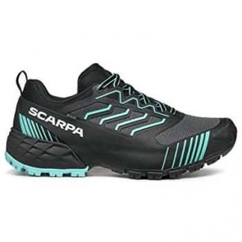 Ribelle Run XT Femmes