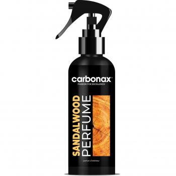 CARBONAX® Sandalwood Essence 150 ml