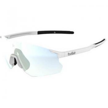 Bolle Icarus Serie Sol