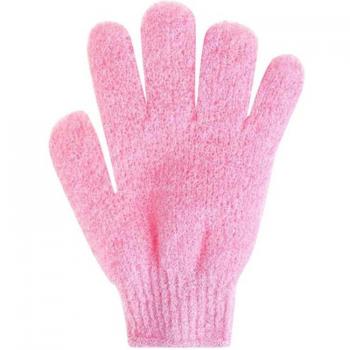 Exfoliating Bath Gloves