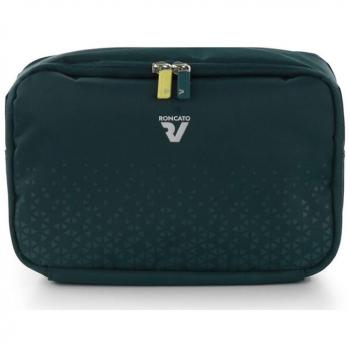 RONCATO Crosslite Toilettenartikel-Organizer