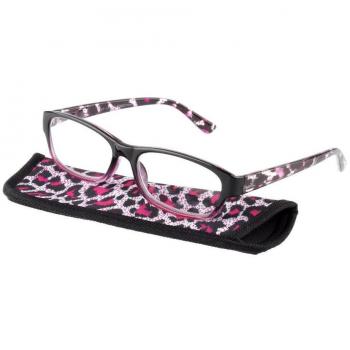Beatrice Lesebrille Vormontiert +1,50 Taille