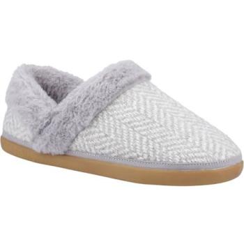 Oslo Comfort Slippers voor Vrouwen