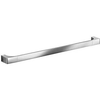 Keuco Edition 11 Badetuchhalter 800 mm - Verchromt