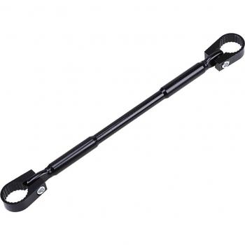 22mm Aluminium Alloy Motorcycle Handlebar Crossbar