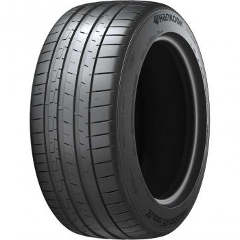 Hankook Ventus S1 Evo Z K129 (275/35 ZR19 100Y)