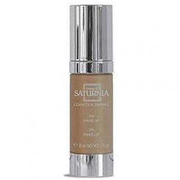 Crema Viso Termali al Latte di Vaniglia Saturnia 30ml
