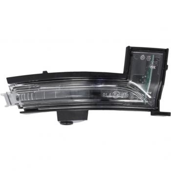Magneti Marelli RV15546 LED Signal Lamp