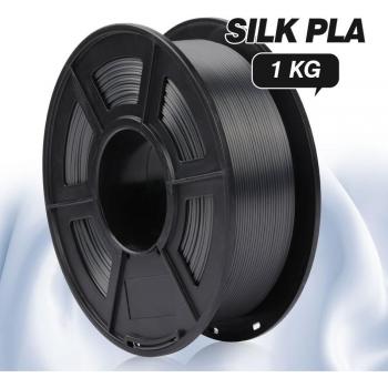 Hilo PLA Seda Sunlu 1.75mm 1kg