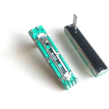 45MM Potentiometer B20K