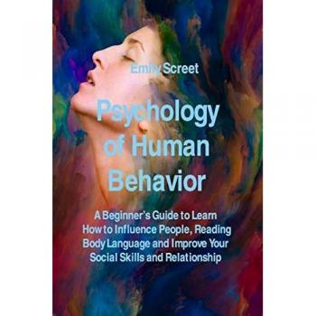 Psychology of Human Behavior