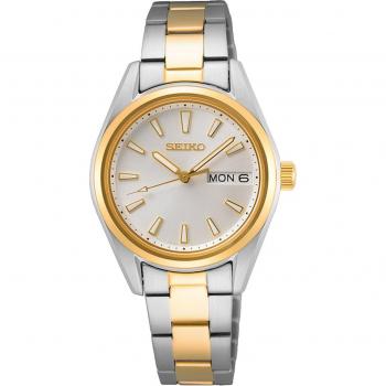 Relojes Seiko Classic SUR454P1 sat