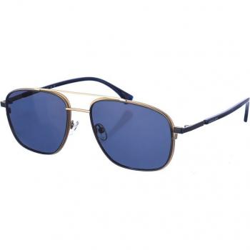 Gafas de sol Armand Basi AB12327 de metal para hombre
