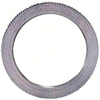 KSB Reduzierring 20 × 15 x 1,2 mm – Bosch Professional