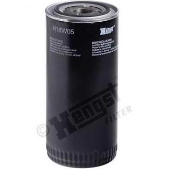 Filtr Hengst H18W05 pre pracovnú hydrauliku
