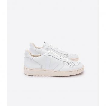 Veja V-10 Nachhaltiger Sportschuh